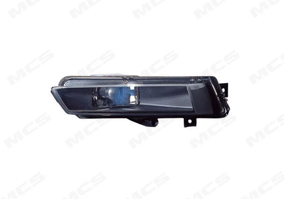 Front Fog Light (320113)