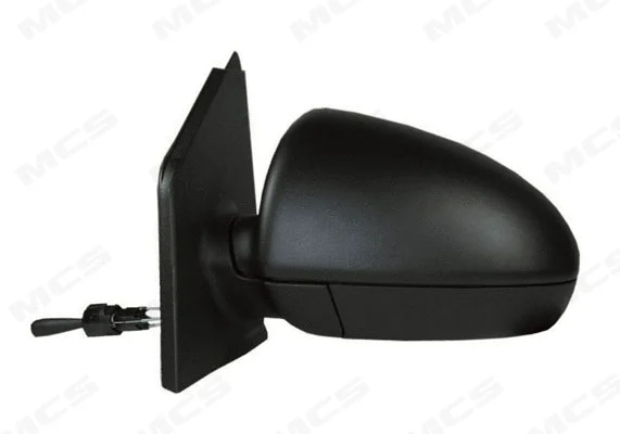 Exterior Mirror (332663)