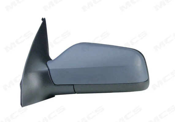 Exterior Mirror (332078)