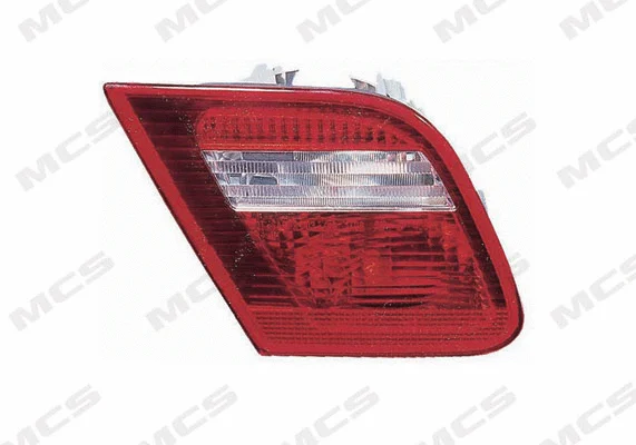 Tail Light Assembly (326903283)
