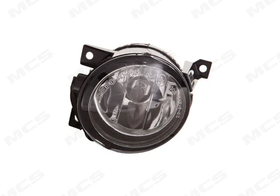 Front Fog Light (327003275)