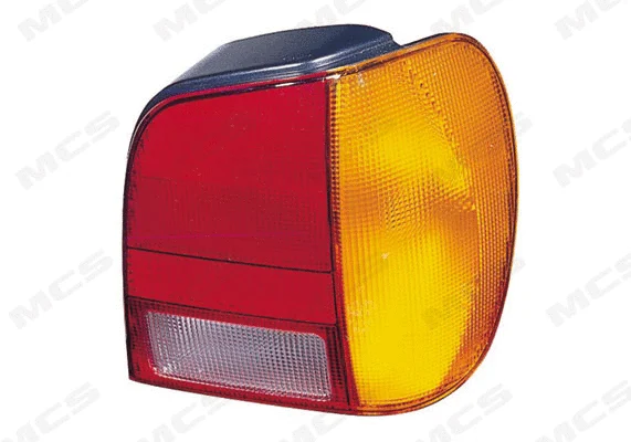 Tail Light Assembly (326900456)