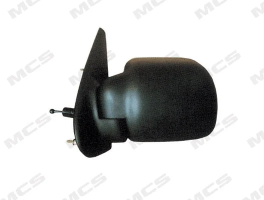 Exterior Mirror (337012142)