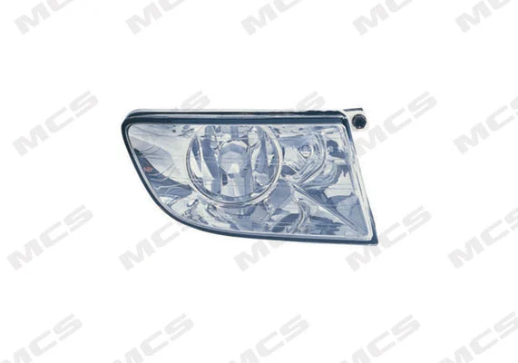 Front Fog Light (327002918)
