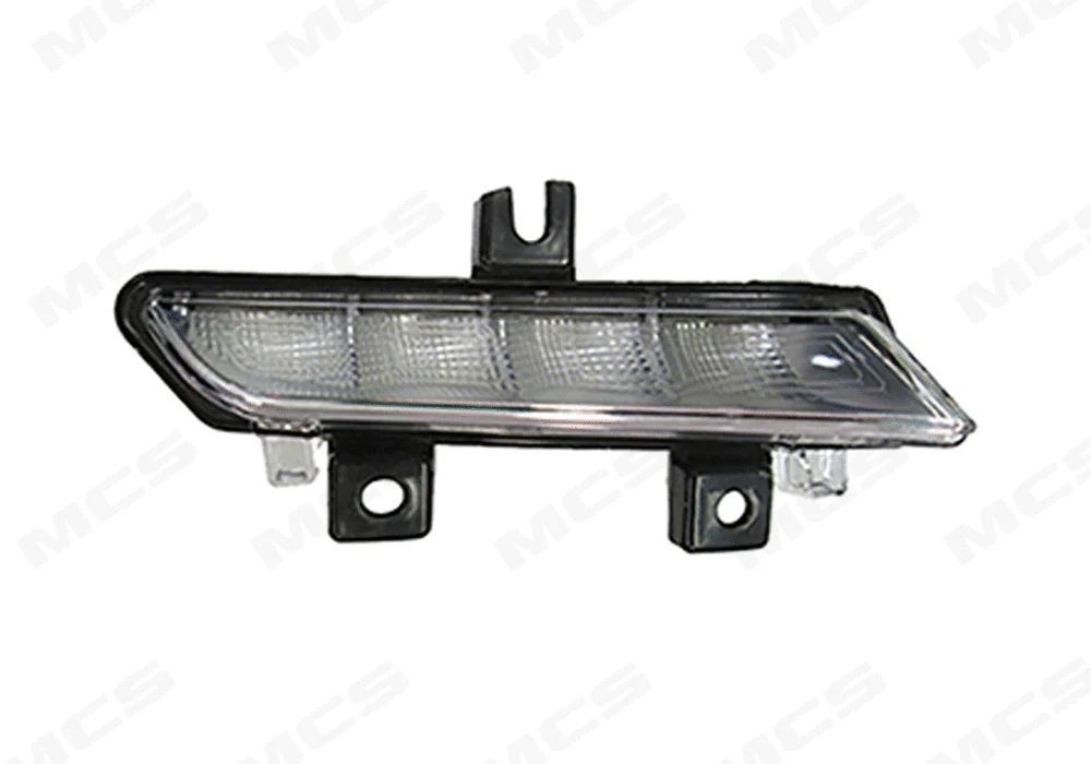 Daytime Running Light (326904514)
