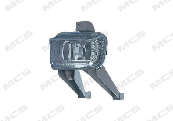 Front Fog Light (327001910)