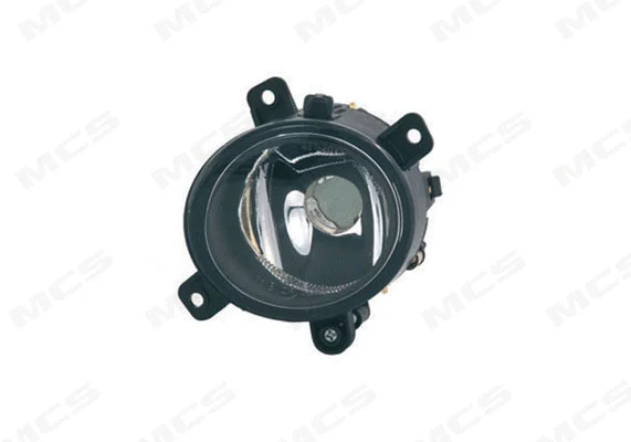 Front Fog Light (327002805)