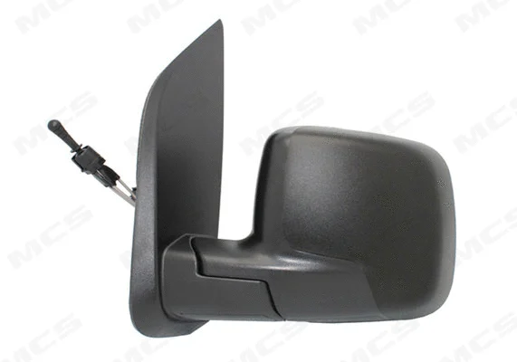 Exterior Mirror (337016782)