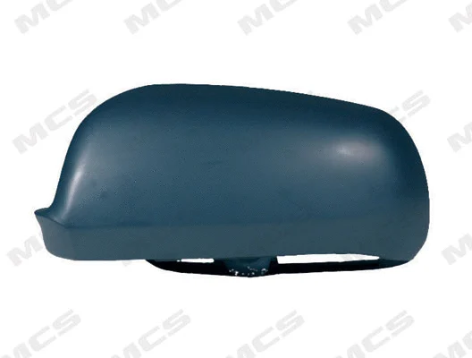Cover, exterior mirror (332611)