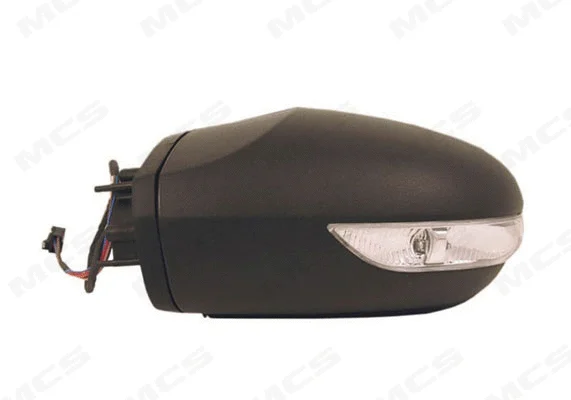 Exterior Mirror (337017953)