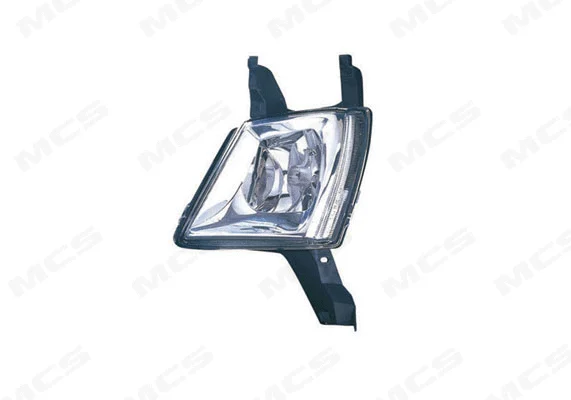 Front Fog Light (327002839)