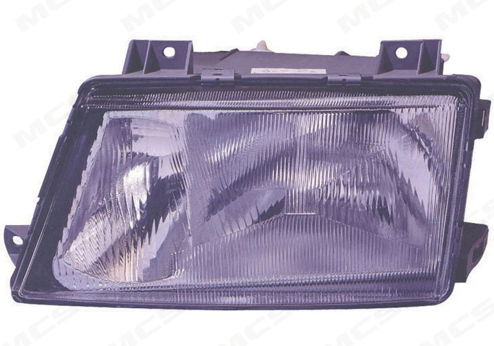 Headlight (321970)