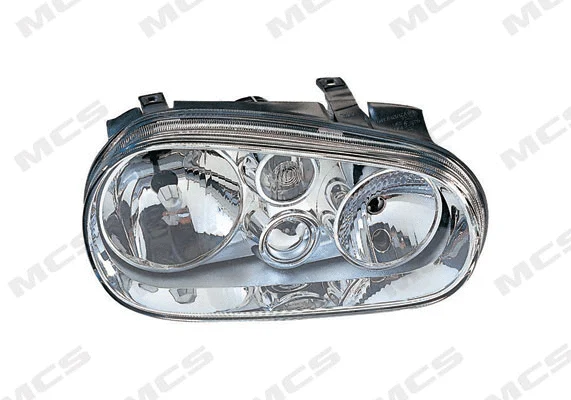 Headlight (325001442)