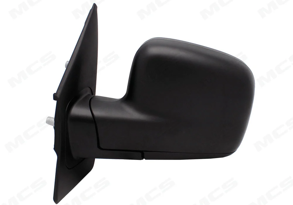 Exterior Mirror (337030944)