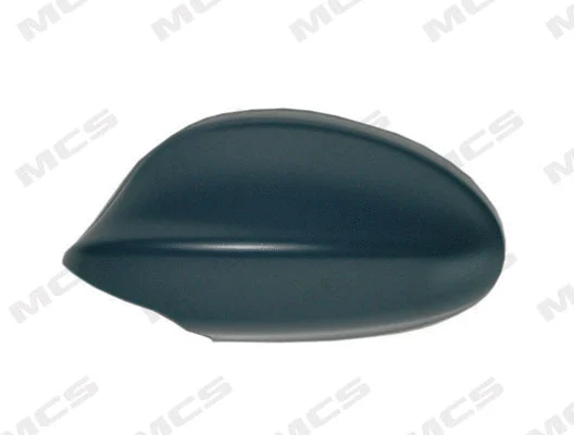 Cover, exterior mirror (337013217)