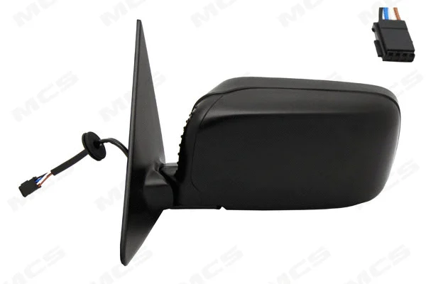 Exterior Mirror (337017798)