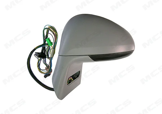 Exterior Mirror (337016970)