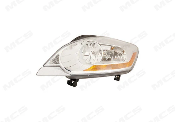Headlight (327004659)