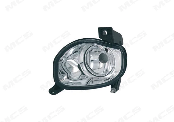 Front Fog Light (327002797)