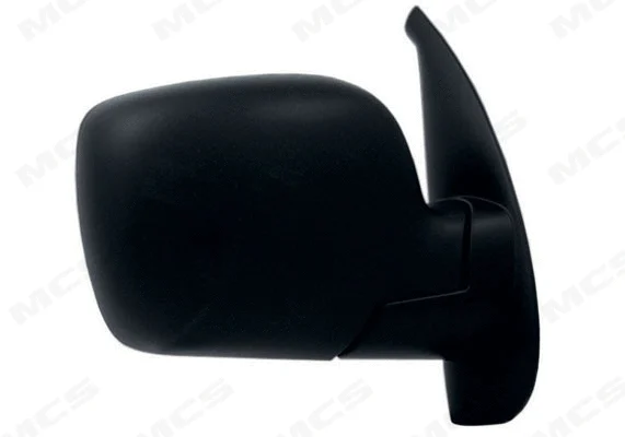 Exterior Mirror (335016191)