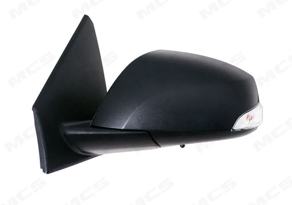 Exterior Mirror (337012677)