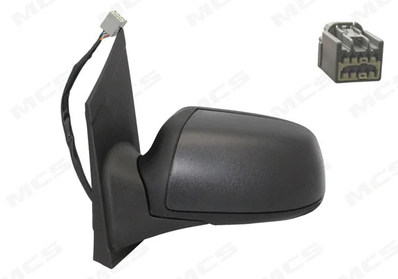 Exterior Mirror (337016740)