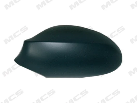 Cover, exterior mirror (330271)