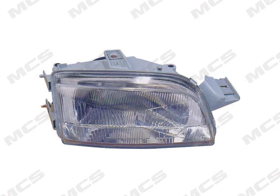Headlight (327000189)