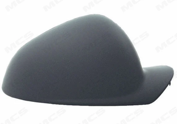 Cover, exterior mirror (337013608)