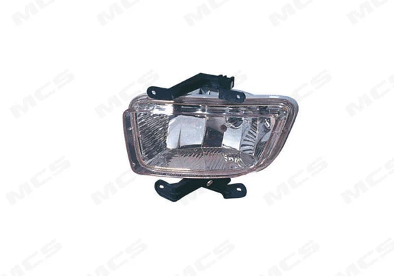 Front Fog Light (327002917)
