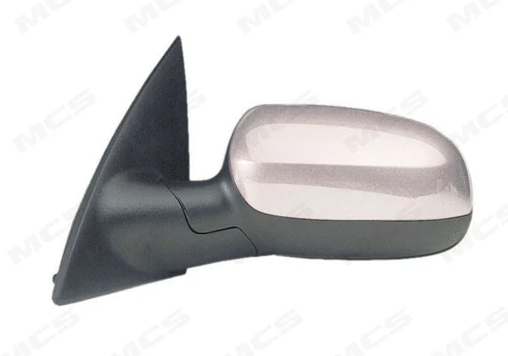 Exterior Mirror (337012366)