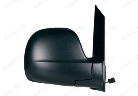 Exterior Mirror (335016657)