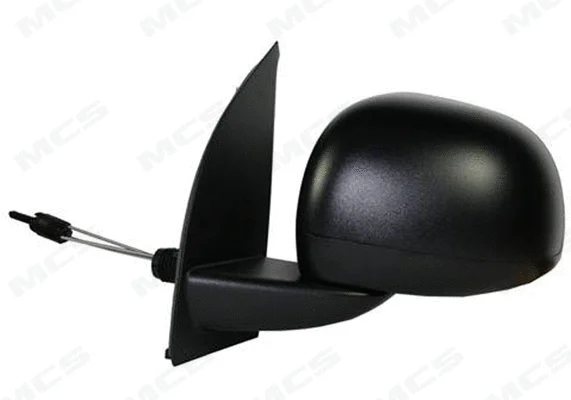 Exterior Mirror (330813)