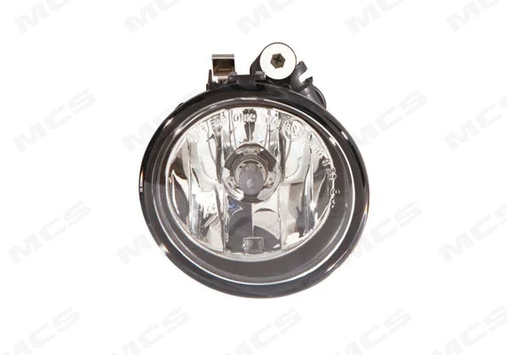Front Fog Light (327004970)