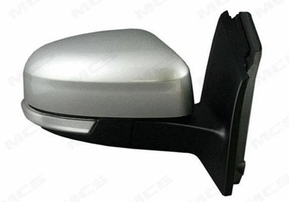 Exterior Mirror (330966)