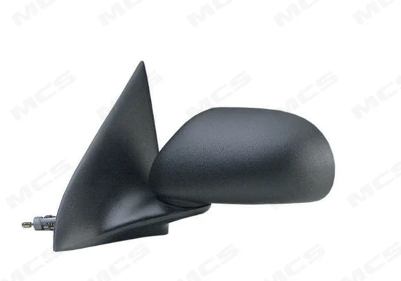 Exterior Mirror (335010591)