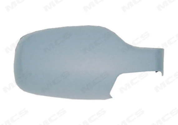 Cover, exterior mirror (337014949)