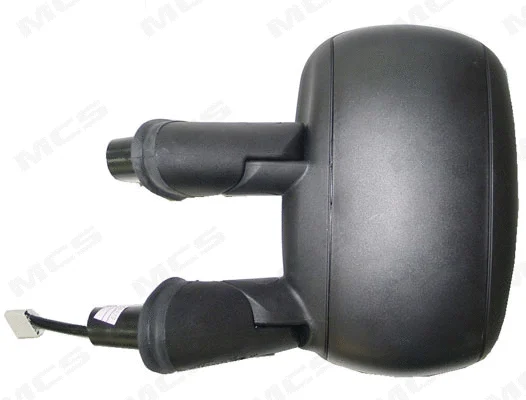 Exterior Mirror (330790)