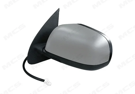 Exterior Mirror (337016077)