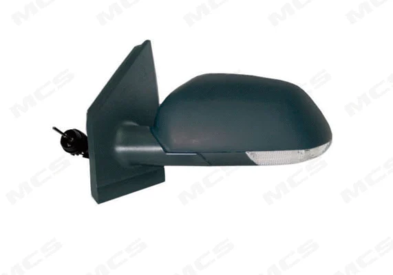 Exterior Mirror (333104)