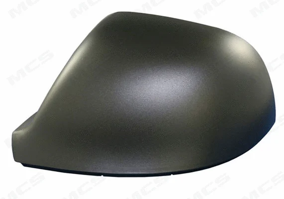 Cover, exterior mirror (332911)