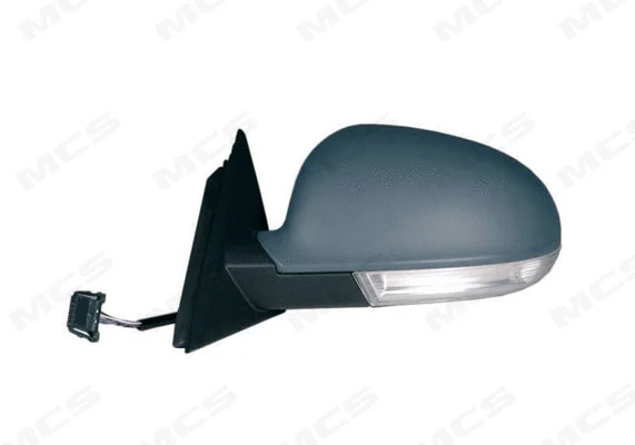 Exterior Mirror (337017923)