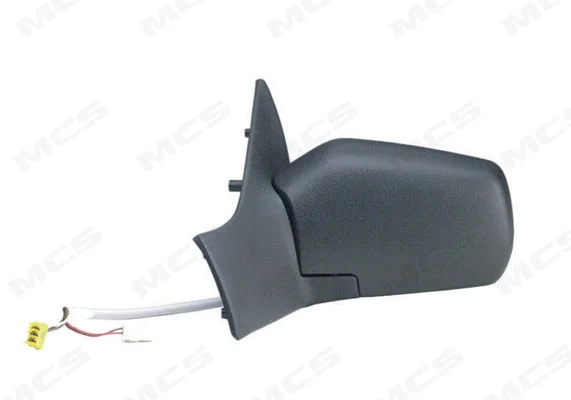 Exterior Mirror (337012296)