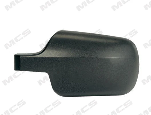 Cover, exterior mirror (337014472)