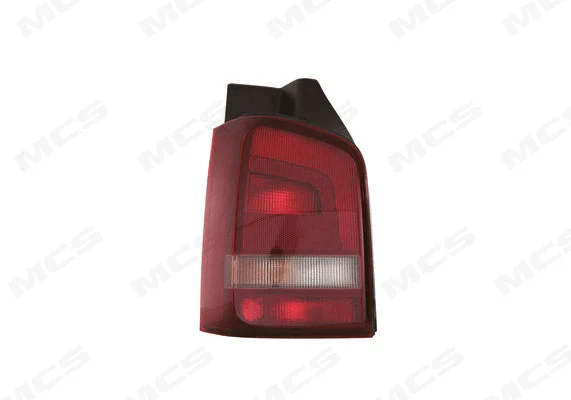 Tail Light Assembly (326903766)