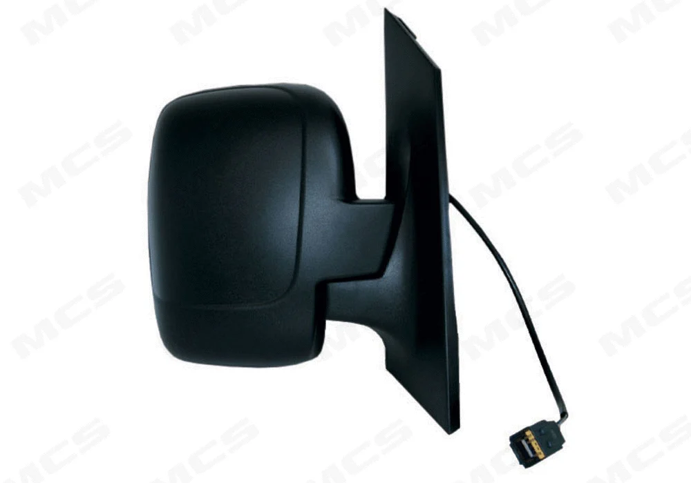 Exterior Mirror (337016765)