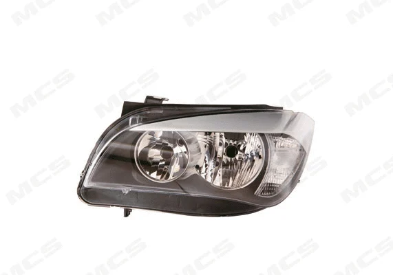 Headlight (327004181)
