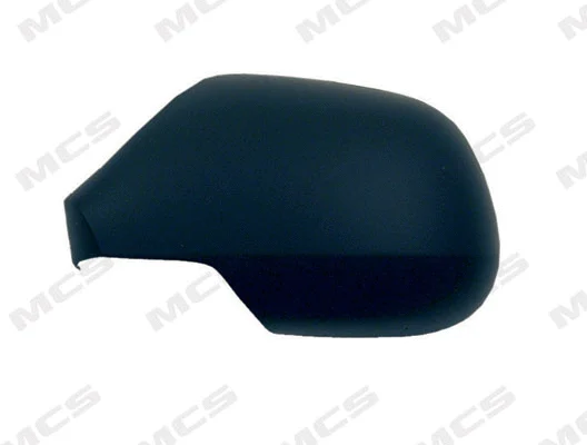 Cover, exterior mirror (332493)