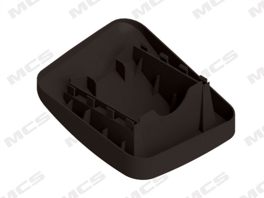 Mirror Glass, wide angle mirror (337050446)