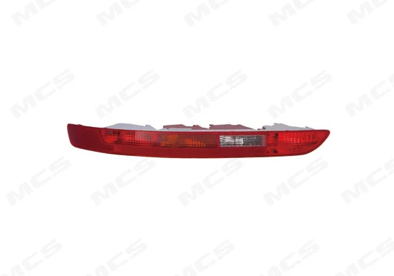 Rear Fog Light (326904949)